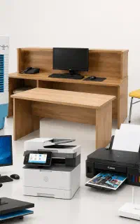 فروش ویژه تجهیزات کامل کافی‌نت با ۳۰٪ تخفیف