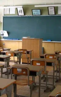 تدریس ریاضی پردیس