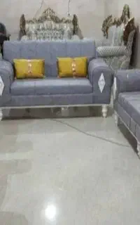 مبلمان گلچیران