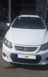 کوییک ۴۰۱