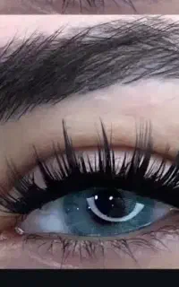 آف ویژه روی تمام خدمات سالن