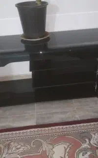 فروش وسایل خانه