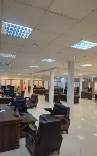 طراحی سایت و سئو حرفه‌ای کارآموزی و آموزش