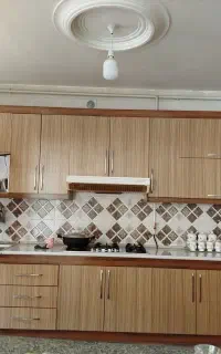 فروش فقط درها و دستگیره ها
