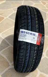 رینگ و لاستیک