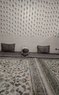 اجاره‌ کوتاه مدت آپارتمان وسوییت مبله