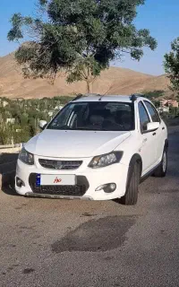 کوییک ۴۰۱ شاسی پلمپ