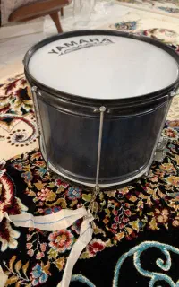 دو قول نو
