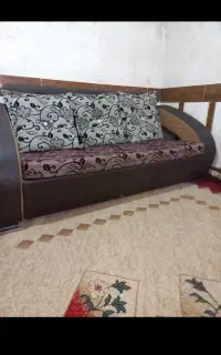 مبل فروشی