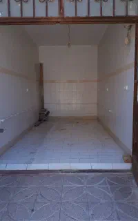 اجاره انبار الهیه