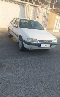 عروسک وحشی