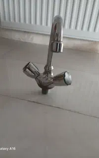 شیر دستشور