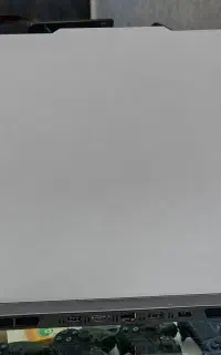 لپتاپ گیمینگ لنوو loq gaminq laptop