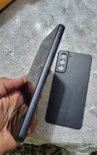 سامسونگ s21 fe