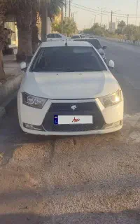 دنا پلاس درحد خشک