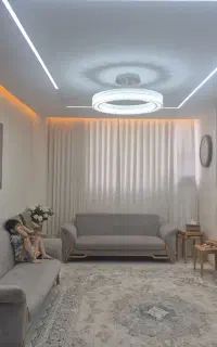 آپارتمان پزشکی یا مسکونی ۸۱ متری ۲ خوابع اردیبهشت