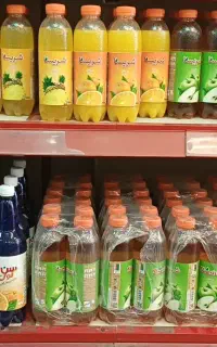 استخدام بازاریاب حضوری