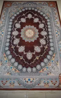 موکت و فرشینه قیمت مناسب