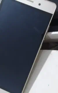 گوشی هواوی p8 lite