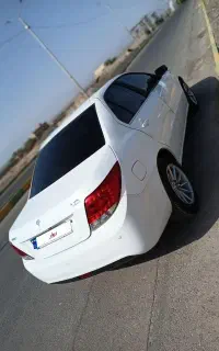 دنا معمولی مدل۹۹بدون رنگ
