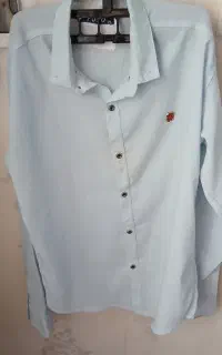 لباس مردانه