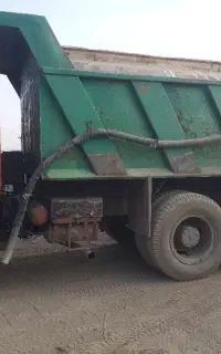 تانکر اب