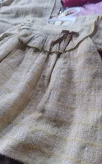 خیاطی