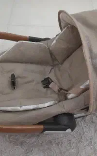 فروش وسایل نوزاد به صورت کلی وتکی