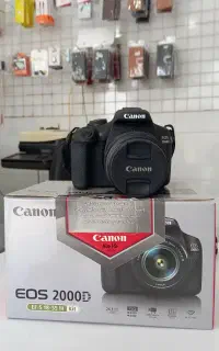 دوربین عکاسی