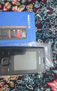 اصلی