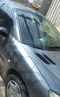پژو۲۰۶
