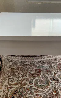 میز ام دی اف همه کاره