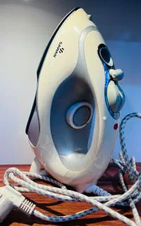 اتوبخار