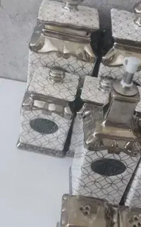 پاسماوری