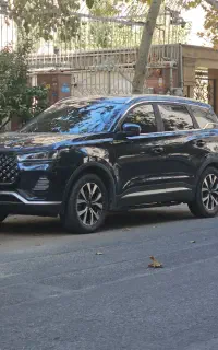 اجاره خودرو با راننده ساعتی و روزانه