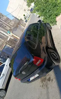 گل مدل 86