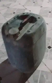 ۲۰لیتری