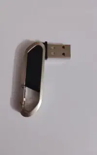 فلش 32
