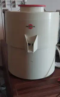 آبمیوه گیری