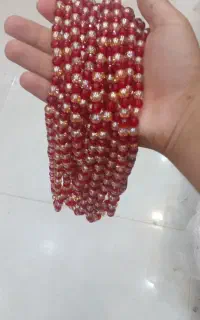 لوازم خرازی