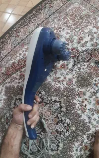 ماساژور۲حالته