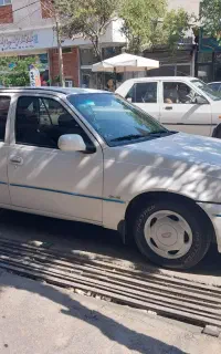 دوو سیلو مدل 82