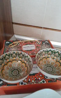 وسایل آشپز خانه