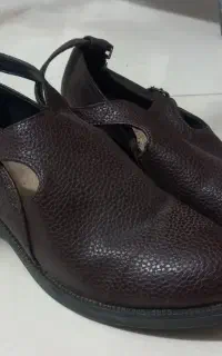 حراجی کفش ها