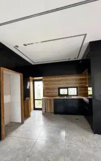 تولید کننده کابینت کمد دیواری کدzX678321