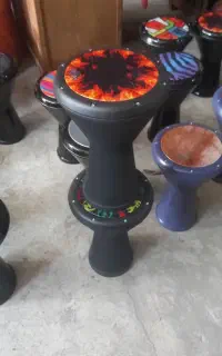 لوکو
