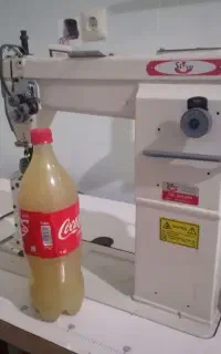 چرخ دوسوزنه