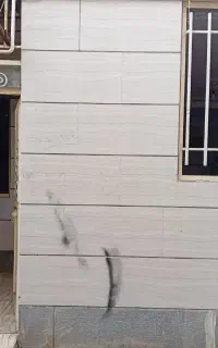 اجاره خانه
