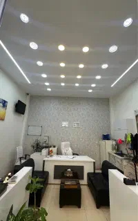 استخدام یک نیروی حرفه ای اجاره کار خانم