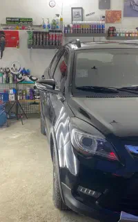 نانو پولیش فقط ۸۵۰ هزار تومن